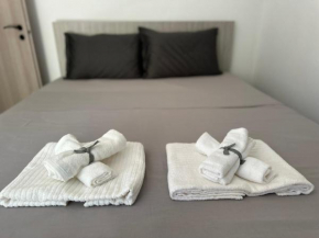 Zenia's Beach House